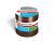 _10_15__1