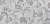 f64087178acc7b1abc2c9817d705f6db