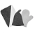 Screenshot_2