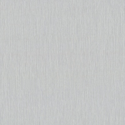 9202-11-скан