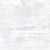 keramogranit_g_50_m_gesso_seryy_40x40_grasaro_770