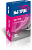 ГР