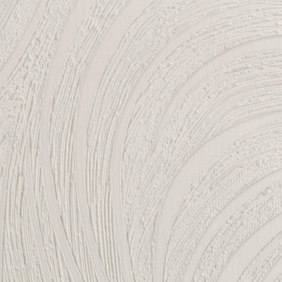 pl71373-11-oboi-palitra-palitra-45460864-324810.1000x1000x1x