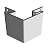 760_original (1)