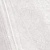 30901_large