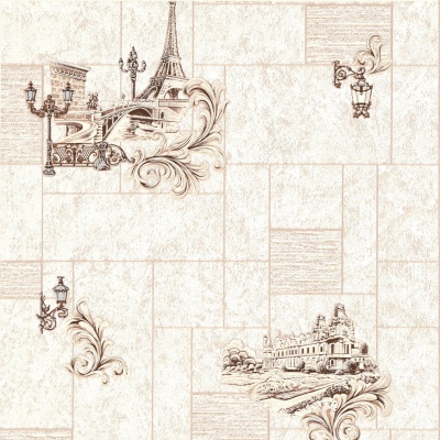 39045_oboi-vilia-bonzhur-1368-51-053kh10m