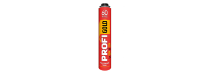 ProfiGold-60_W