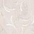 1076-02-bumerang.259253bf