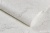 30264_11-_5_