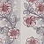 site_5300x3200_FM31055-45-preview