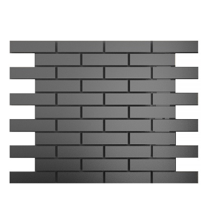 Гм8025