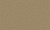 3d57a5575cf5ca7aac0a8c0b6cd94e33_one_item_prev