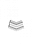 230x345_4E