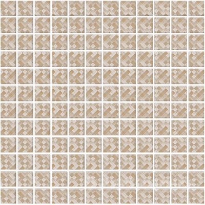 efb86c00f4f65626bc527fe7ef35575c