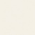 168385-21-01-oboykin-maxwall-renaissance