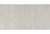 22-200x134