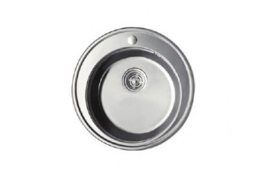 fd510-1200x800