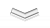 900x497_151E