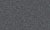 ab129daa3c780c450ff1450af93d4ed4