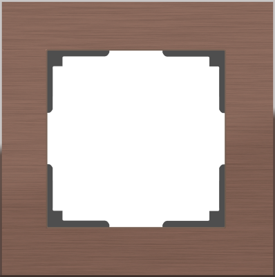 16200_big