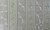 453bf779845a24198d6944871d57a76f