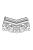 230x345_1726B
