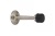 d743dfba304ebe508a4adb0353eb8af4-1200x800
