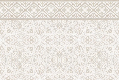 ELEMENTY_PLITKI_GLOBAL_TILE__40X27_BEZHEVAYA_ORNAMENT_N000354108_1