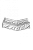 230x345_2052B
