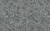 168277-14-oboykin-maxwall-marble