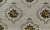 17ceb9bc3eb08d02b015853868c88381