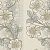 site_5300x3200_FM31055-17-preview