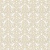 Донна 1108-61 (9) обои флизелиновые VILIA 1,06*10,05 Ф1-10 