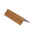 ugol-vneshniy-50-50-oak-3d