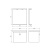 152562_tumba_s_rakovinoy_comforty_magnoliya_60_next_60_podvesnaya_belaya-72743