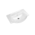 813s_04b2ce 813s_04b2ce