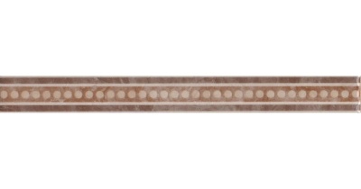 bordyur-villa-floridiana-ad-a250-8245-31-300-m-1200x630