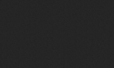 ad16aac76633b55ae4e6da5546e7c31e