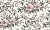 603d0e0c9a08489643adf4ff49d1ed8a_one_item_prev