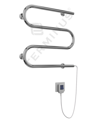 image (1)