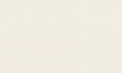 a70355fa70fd7379e13393d61b4456d8