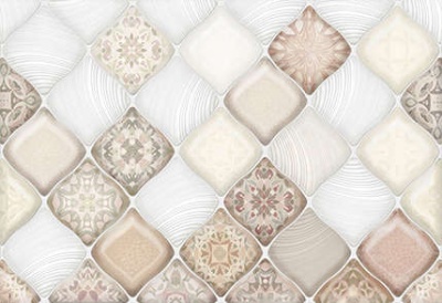 160520206977_preview