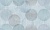 7129dfc673b0c66148c151e28f8874b3_one_item_prev