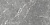 xznwfcehc1yvk8qa2sr618906duloj9b