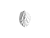 230x345_5009