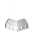 230x345_2013B