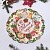 600x600_6aea78ab-1eba-11eb-8101-2c59e5422829