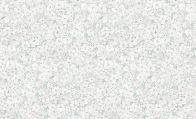 68-02