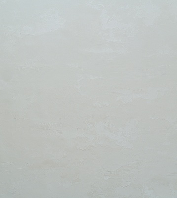 72-05