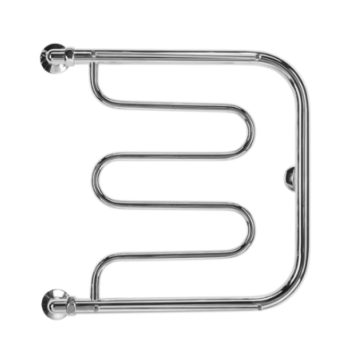 terminus_0136_1_w471